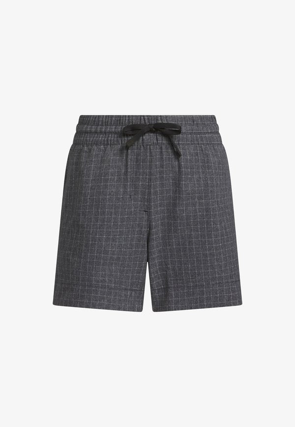 adidas Performance ULTIMATE365+ GRID - Outdoor shorts - black