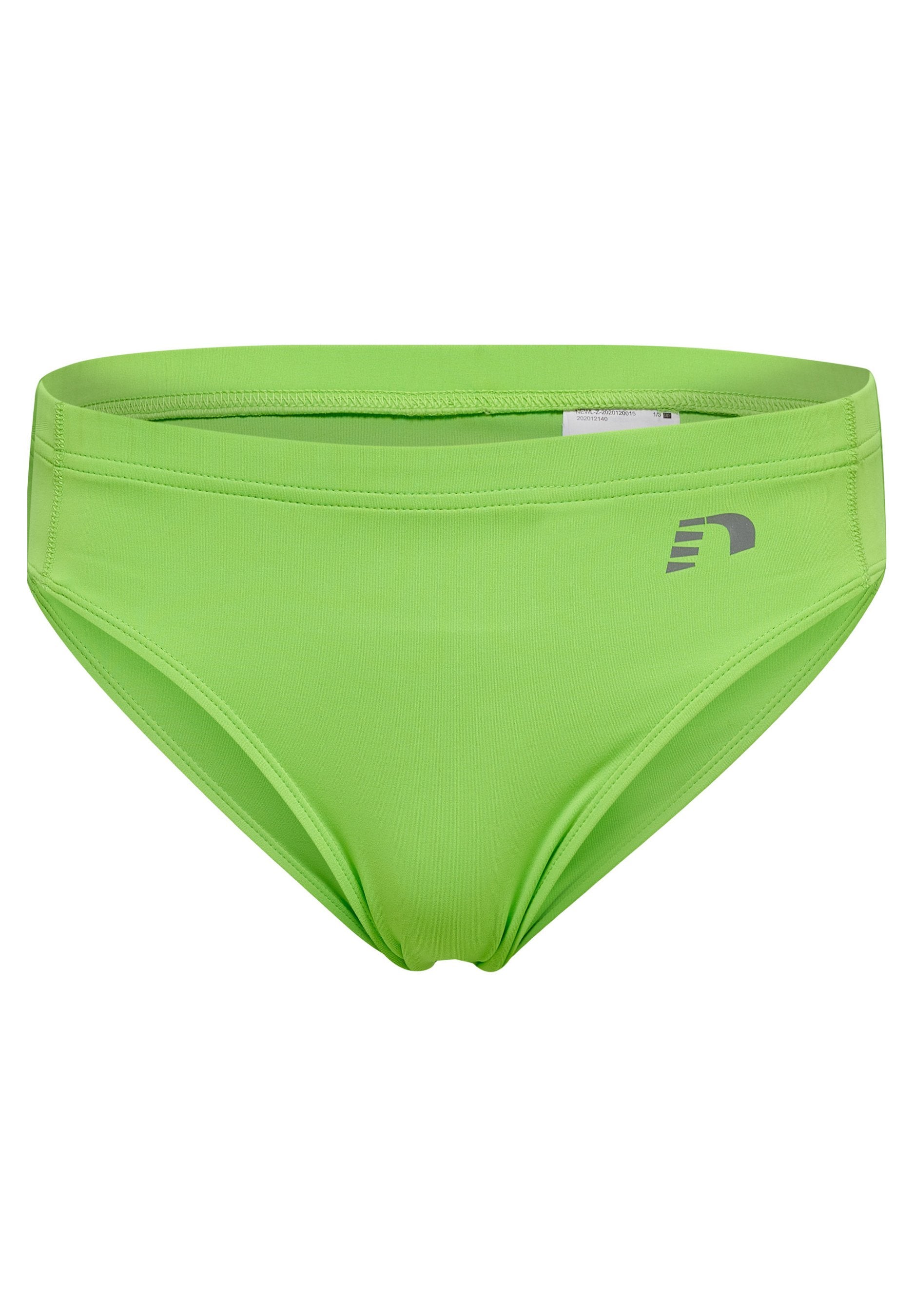 Newline ATHLETIC