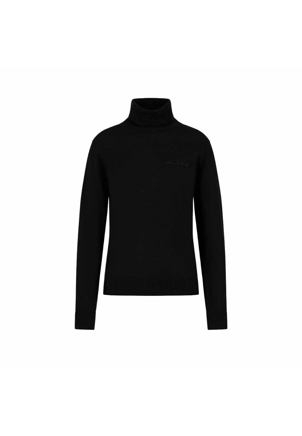 Armani Exchange Strickpullover Media 1