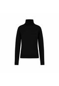 Armani Exchange Strickpullover Media 1
