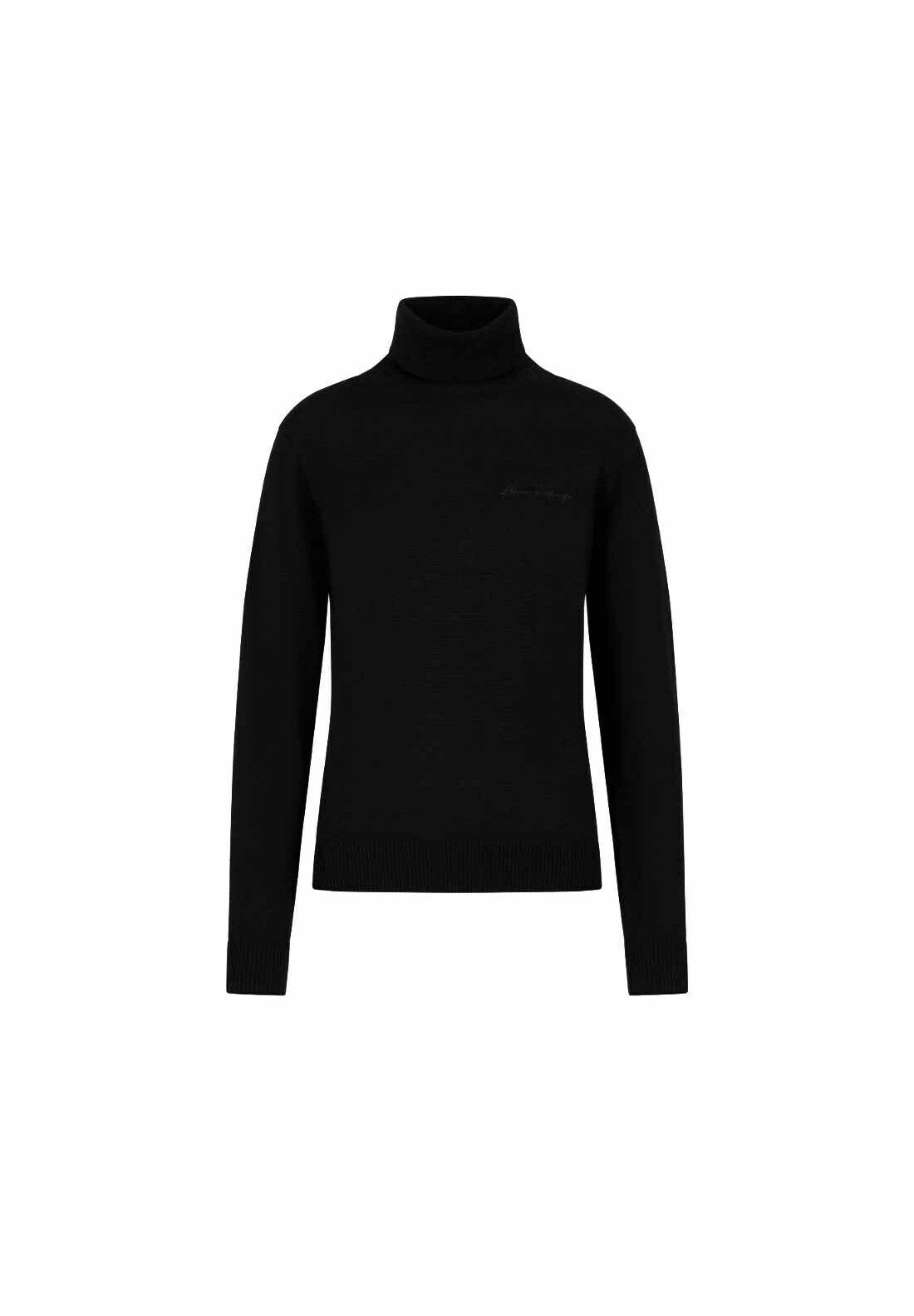 Armani Exchange Strickpullover Media 1