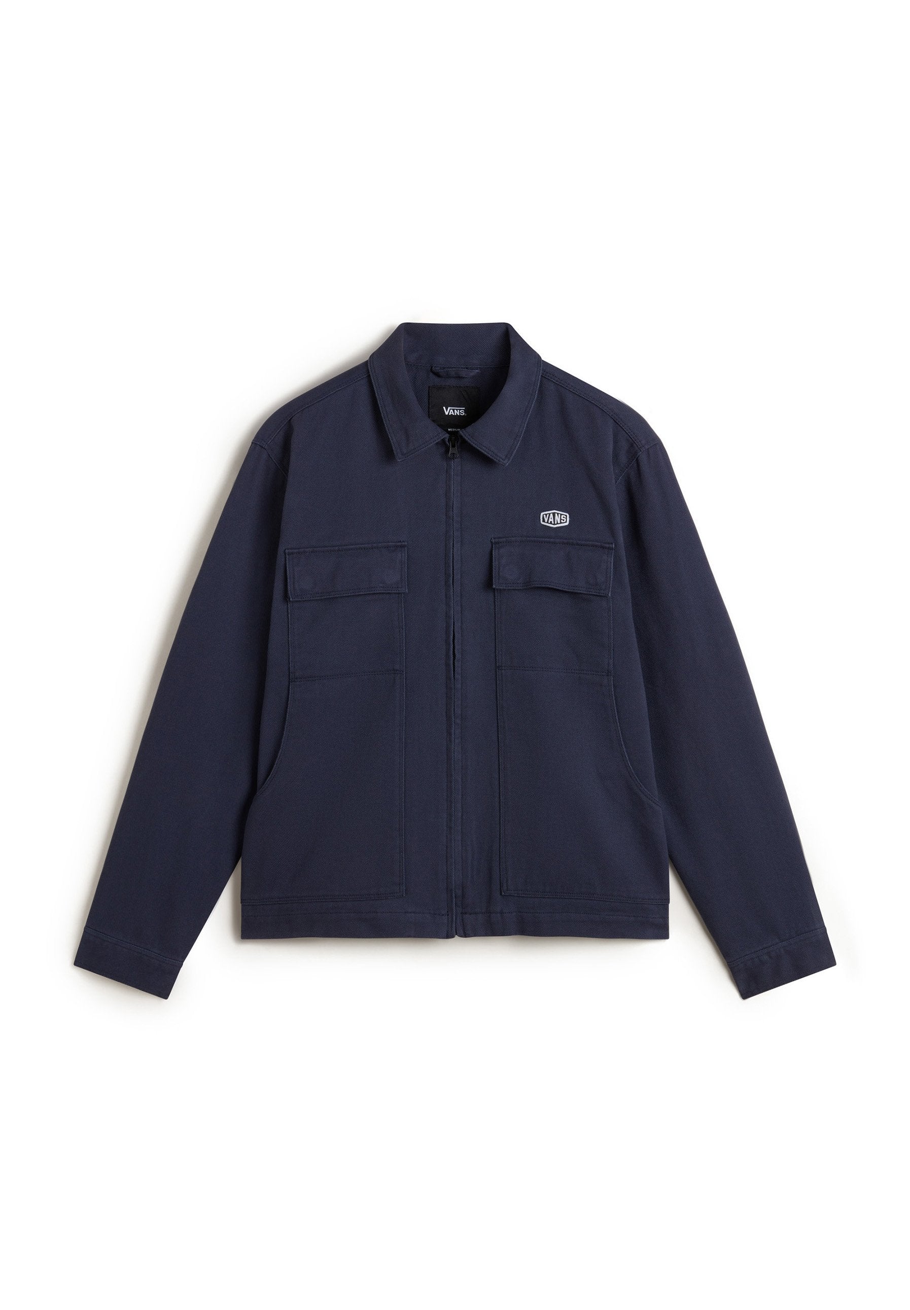 Vans MCAVOY ZIP STATION