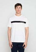 Tommy Hilfiger T-Shirt print Media 1