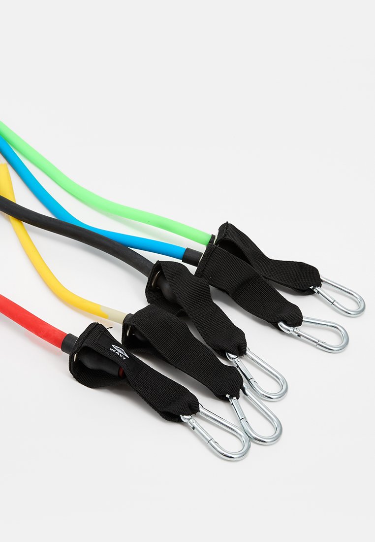 Schildkröt Fitness EXPANDER SET