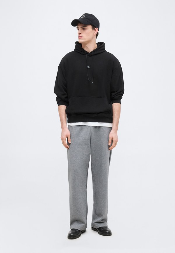 Calvin Klein HOODIE ICON