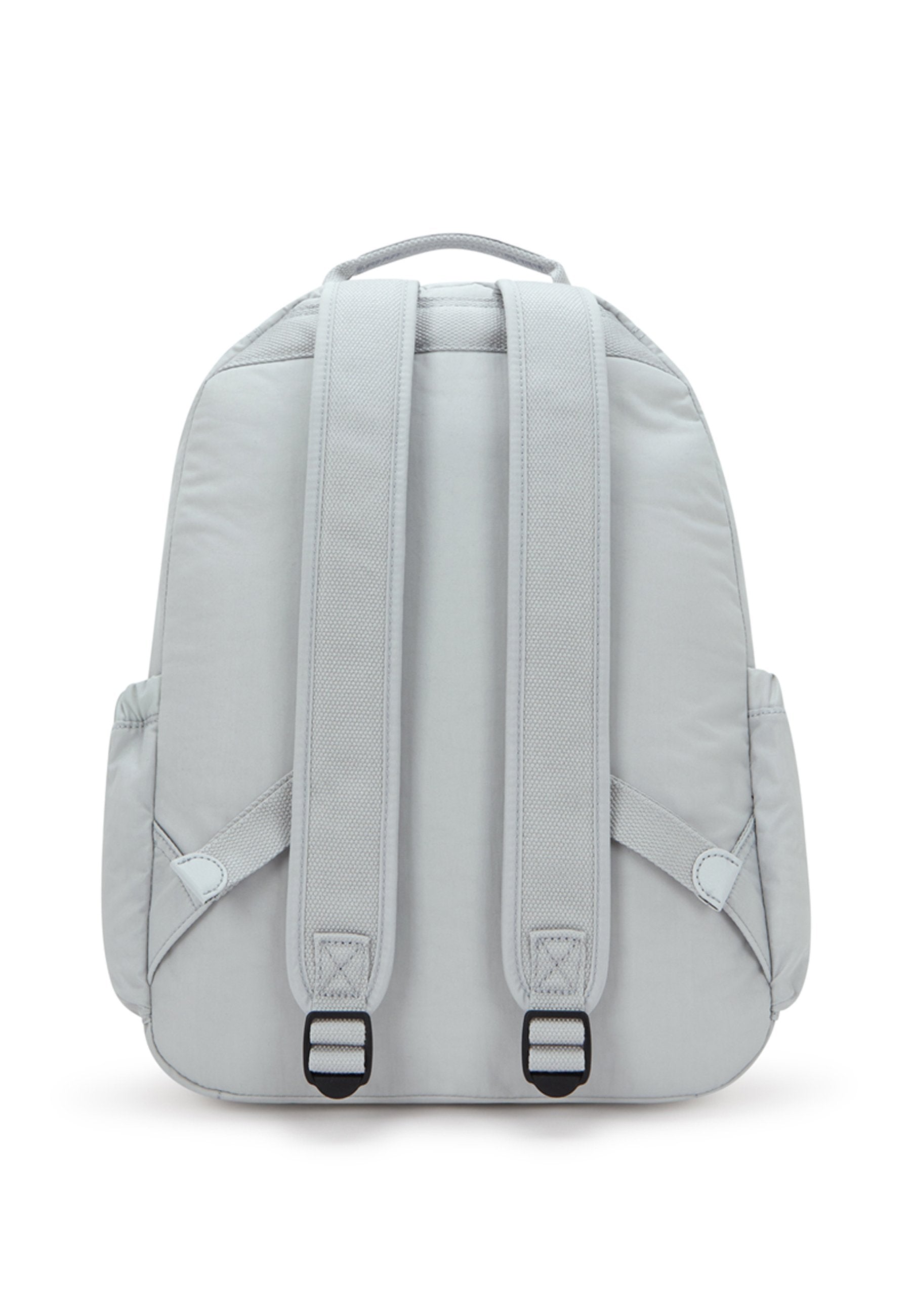 Kipling SEOUL