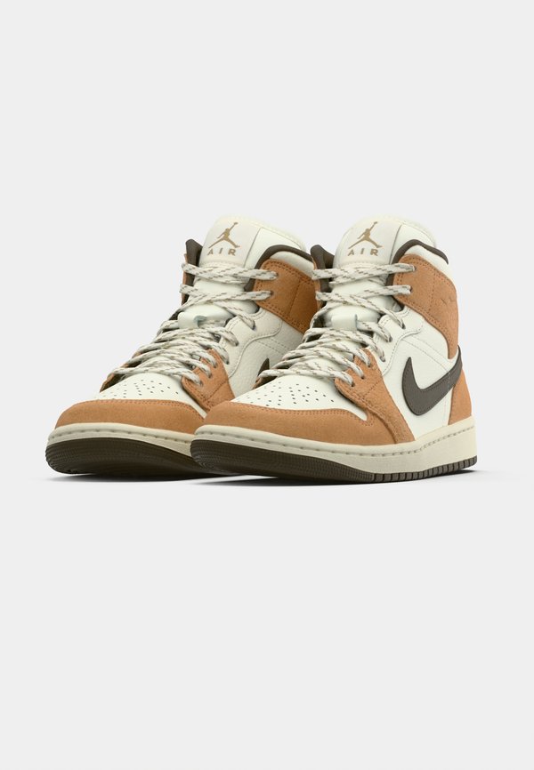 Jordan AIR JORDAN 1 MID