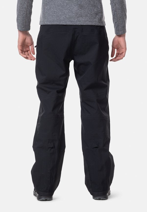 Rossignol EVADER