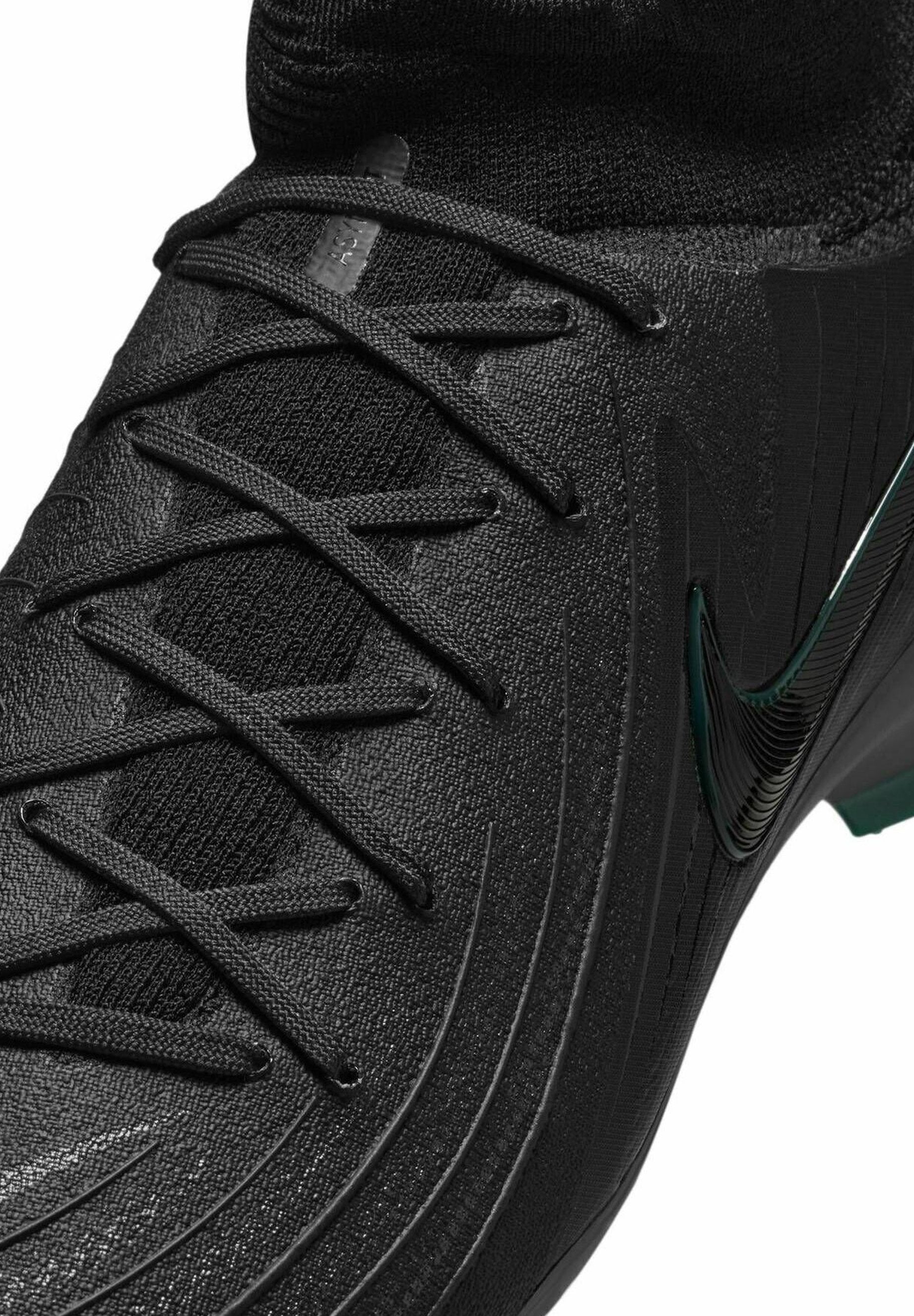 Nike Performance PHANTOM LUNA 2 PRO FG