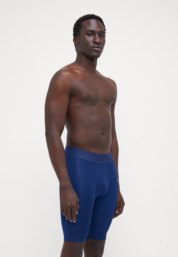 adidas Performance TECHFIT SHORT TIGHT MEN