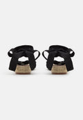 Polo Ralph Lauren EMA FLAT