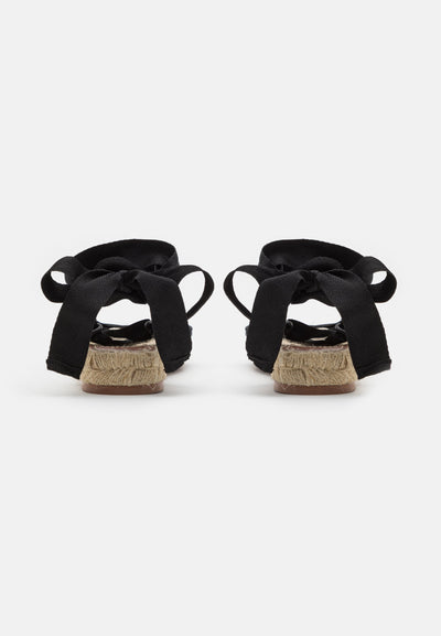 Polo Ralph Lauren EMA FLAT
