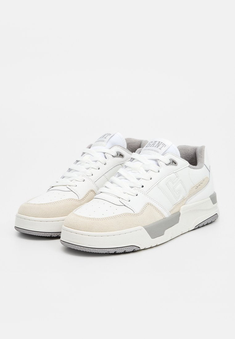 GANT BROOKPAL