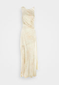 Holzweiler DANIELLA DRESS