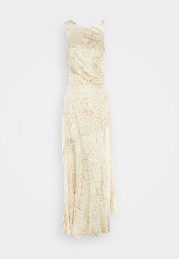 Holzweiler DANIELLA DRESS