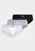 Calvin Klein Underwear 3 PACK