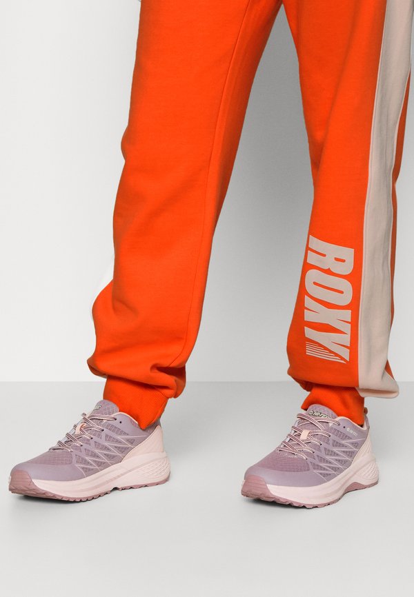 Roxy ESSENTIAL ENERGY CBLOCK JOGGER