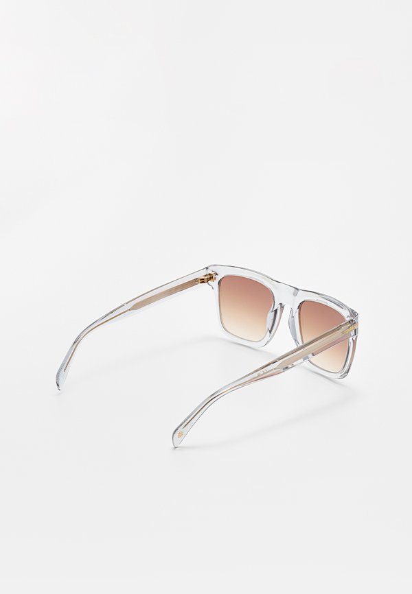 Eyewear by David Beckham