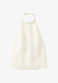 Mango ADULT - Blouse - off-white