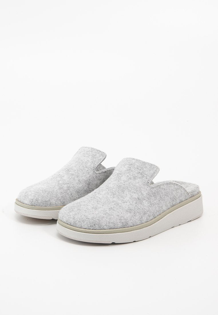 FitFlop GEN-FF E01