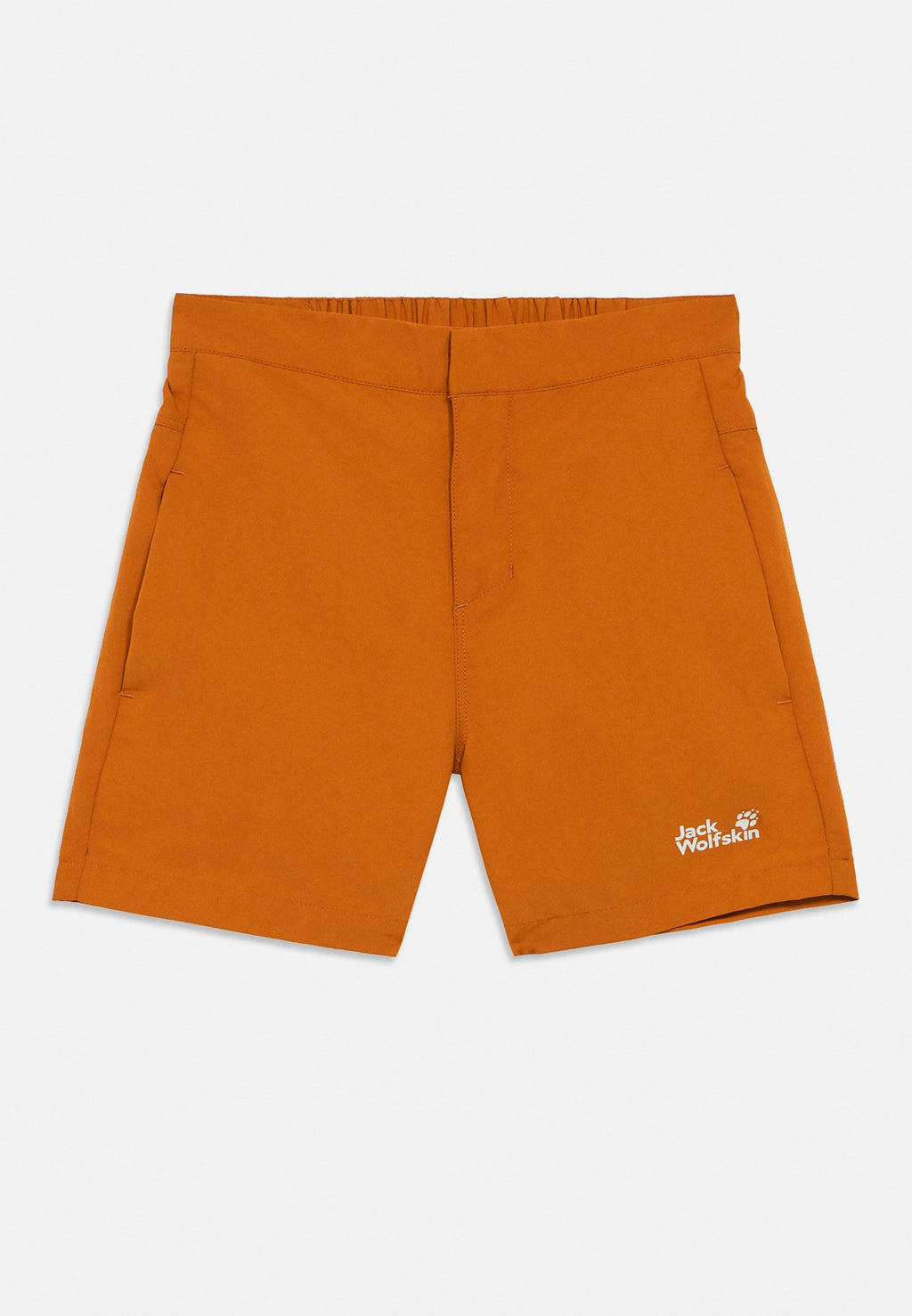 Jack Wolfskin SUN K
