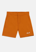 Jack Wolfskin SUN K