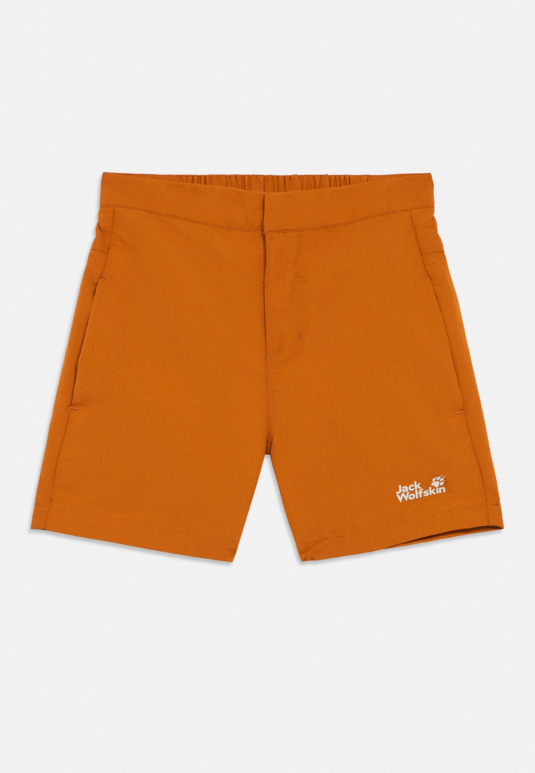 Jack Wolfskin SUN K