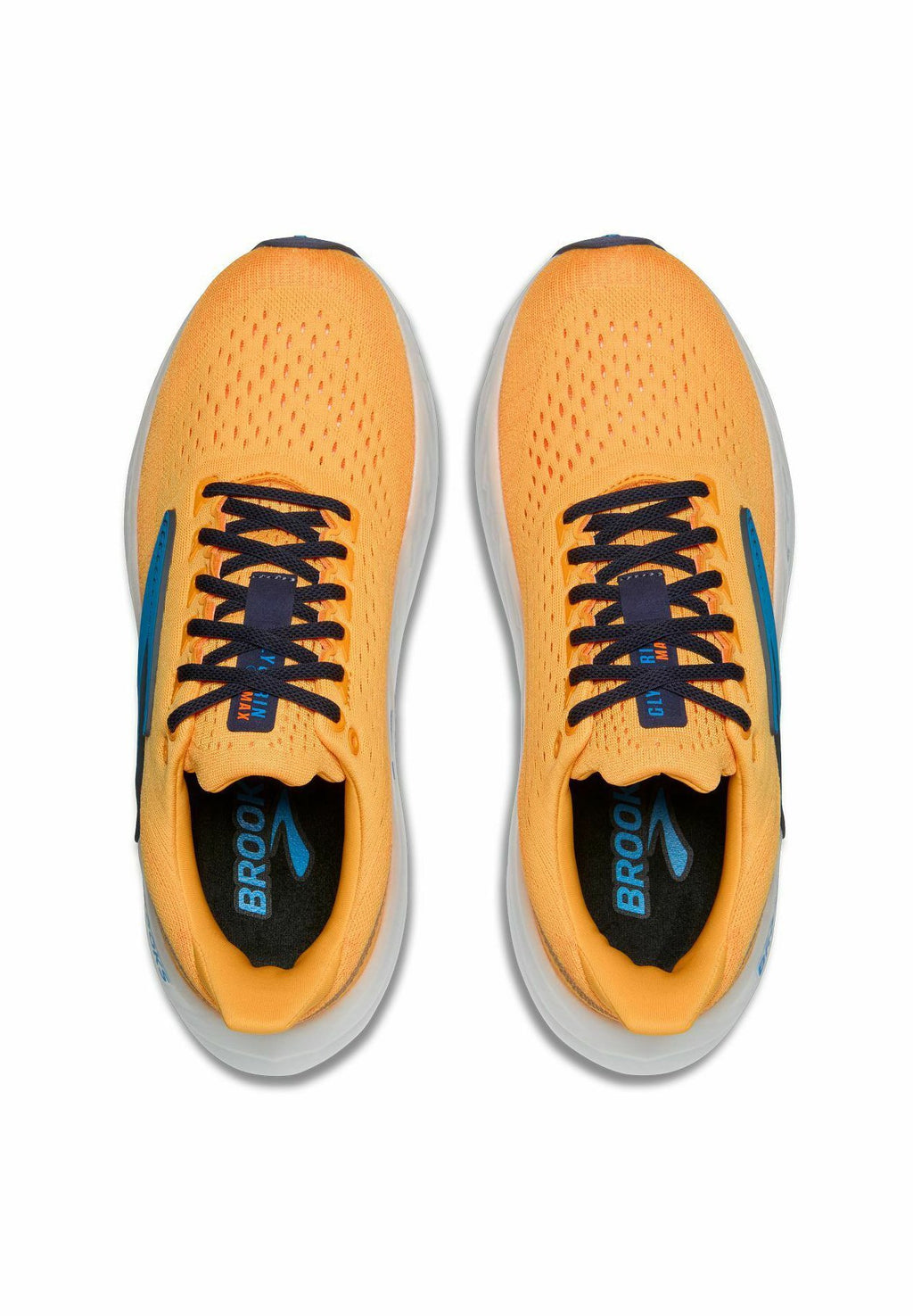 GLYCERIN MAX Media 3
