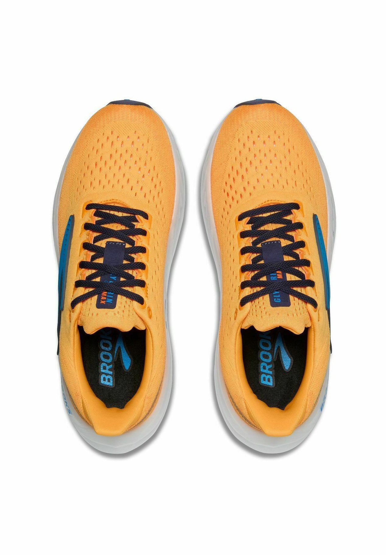 GLYCERIN MAX Media 3