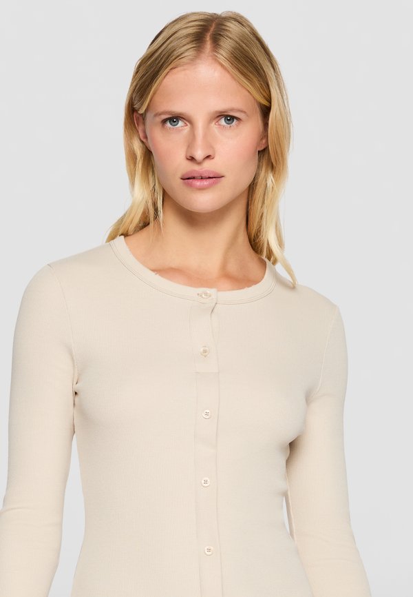 Calvin Klein Jeans EXCLUSIVE LABEL DRESS