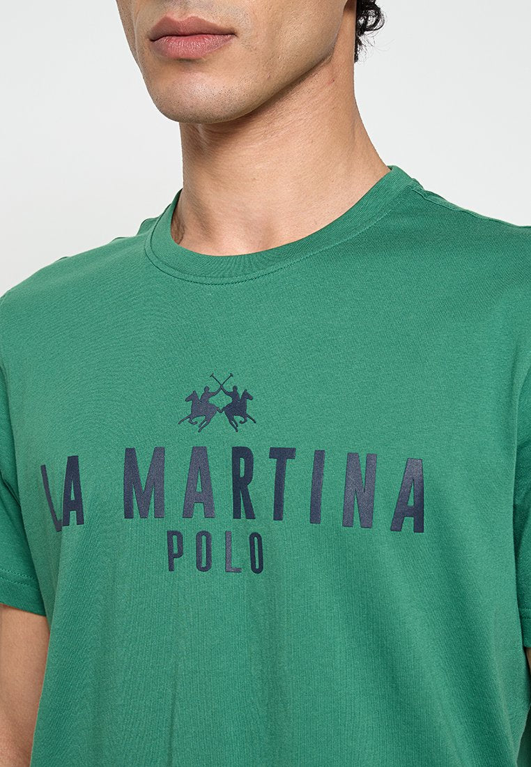 La Martina