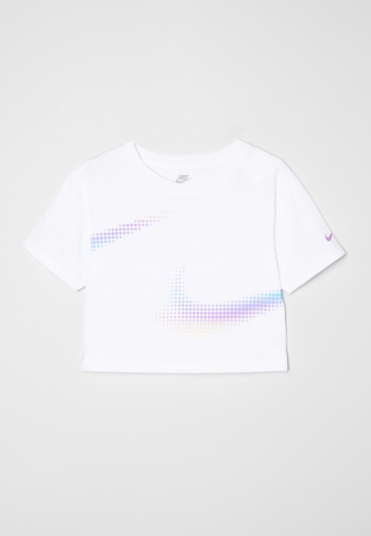Nike Sportswear