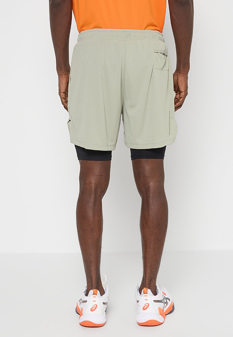 4F SHORTS FNK