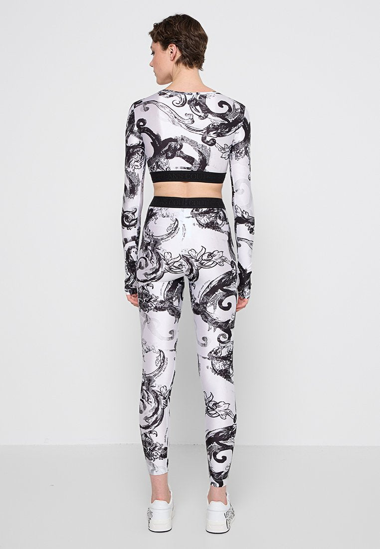 Versace Jeans Couture