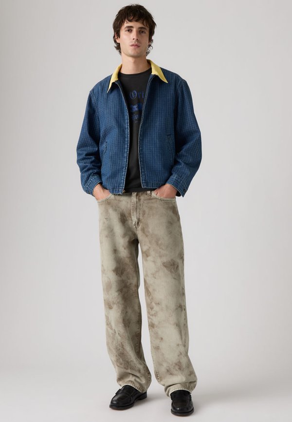 Levi's® 578® BAGGY
