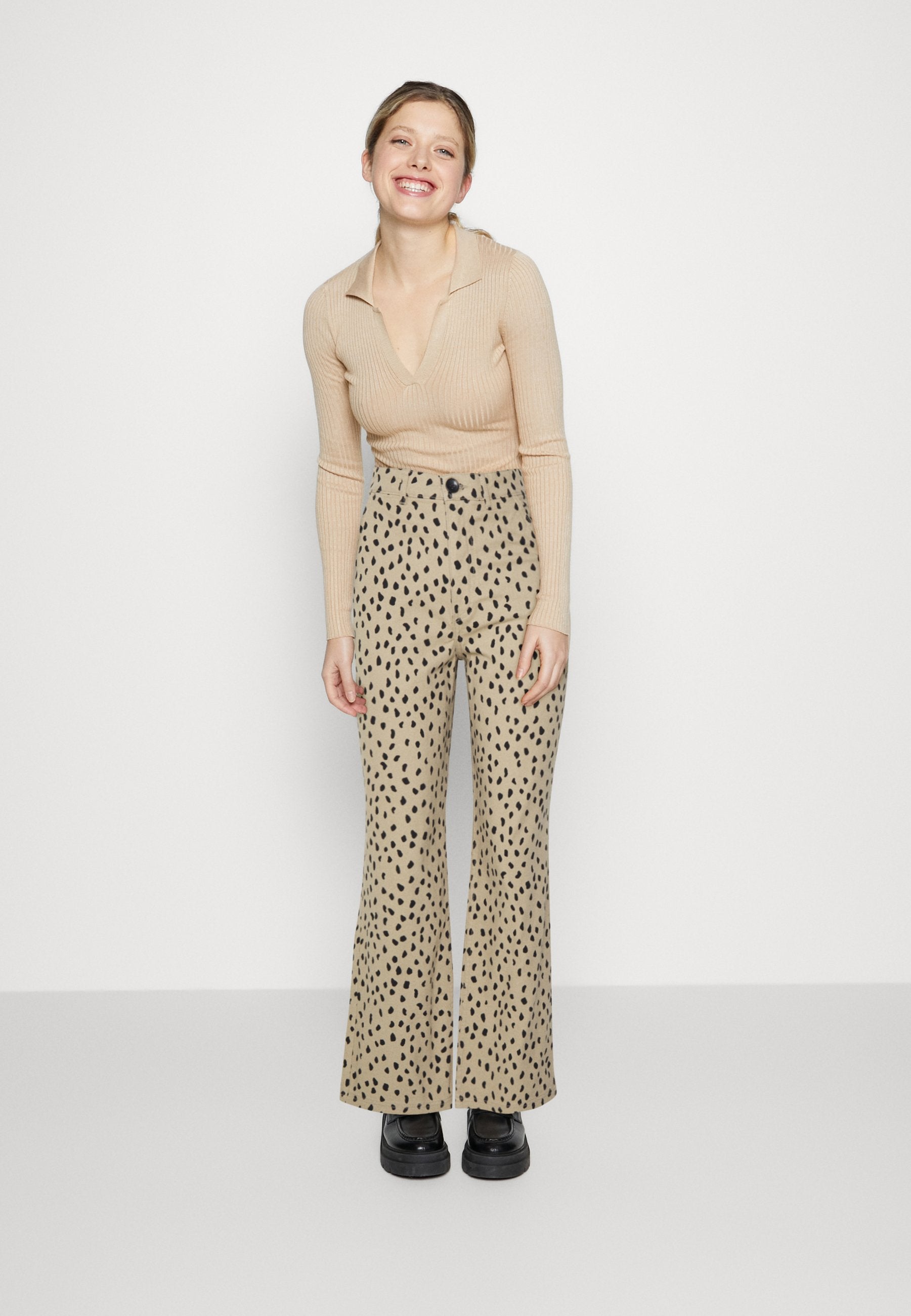 Monki
