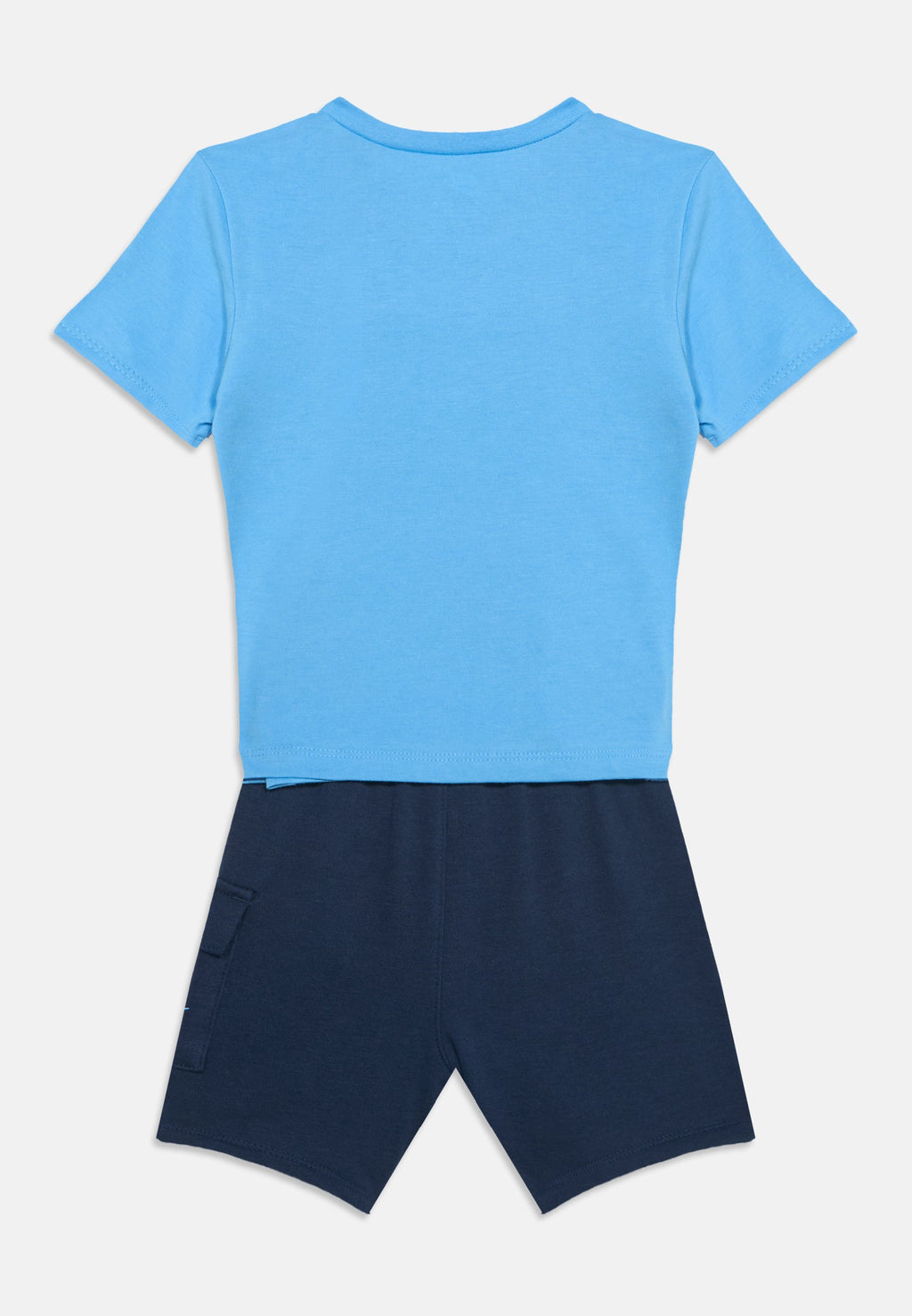 Nike Sportswear