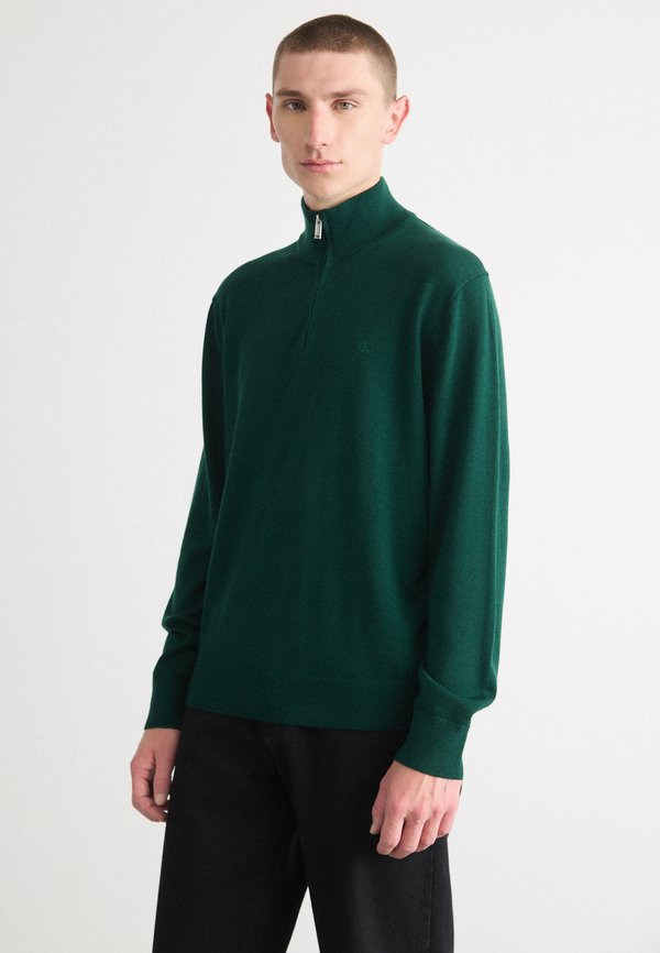 Calvin Klein Jumper - miami green
