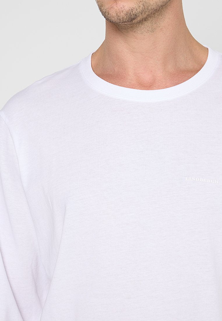 3 PACK RELAXED FIT Media 3