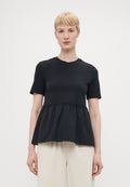ONLY Tall ONLLIA O NECK MIX