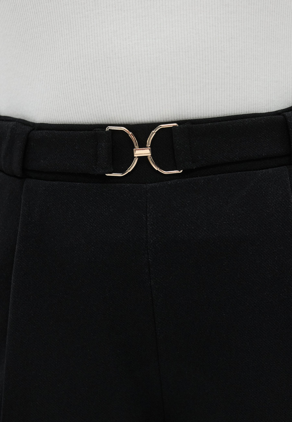Vero Moda Curve VMCKRISTINA WIDE