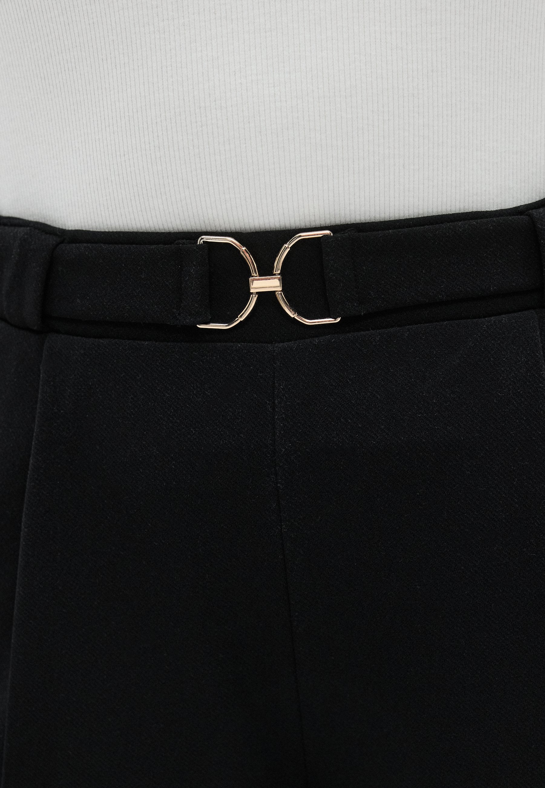 Vero Moda Curve VMCKRISTINA WIDE