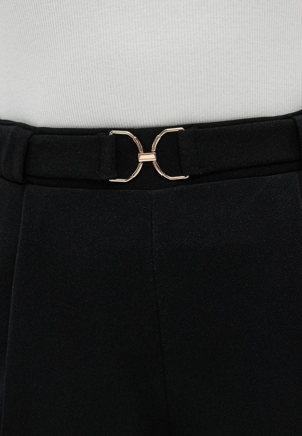 Vero Moda Curve VMCKRISTINA WIDE