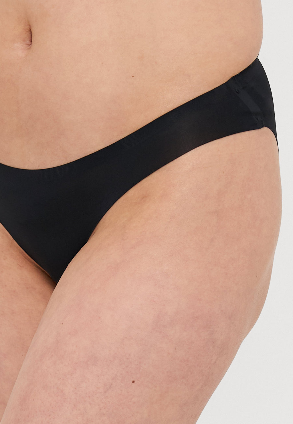 ICANIWILL INVISIBLE BRIEF 3 PACK