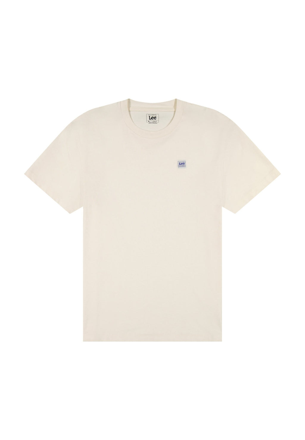 Lee WORKWEAR