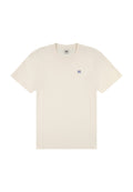 Lee WORKWEAR