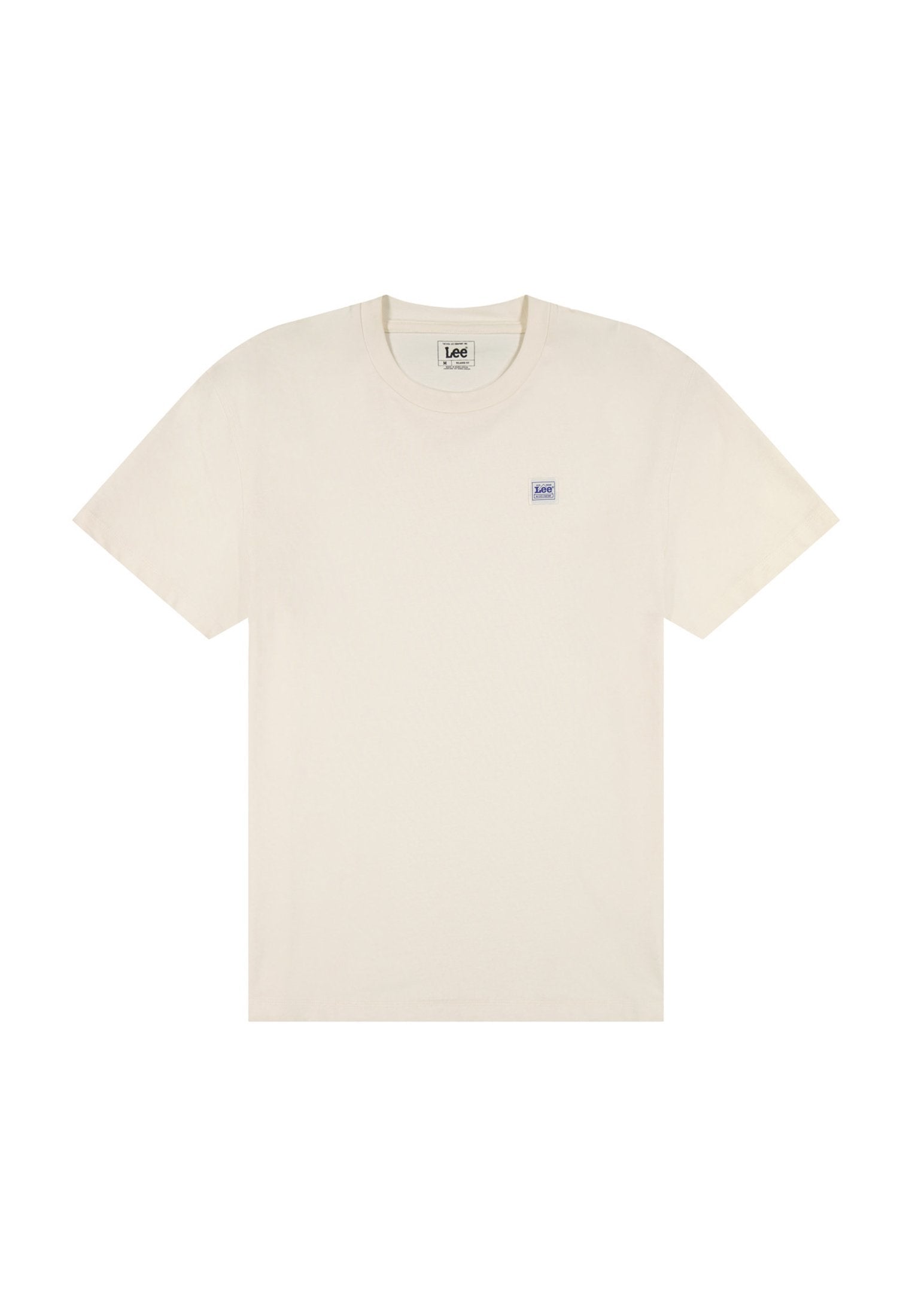 Lee WORKWEAR