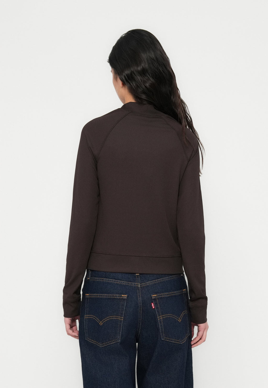 LeGer by Lena Gercke SIMONE JACKET