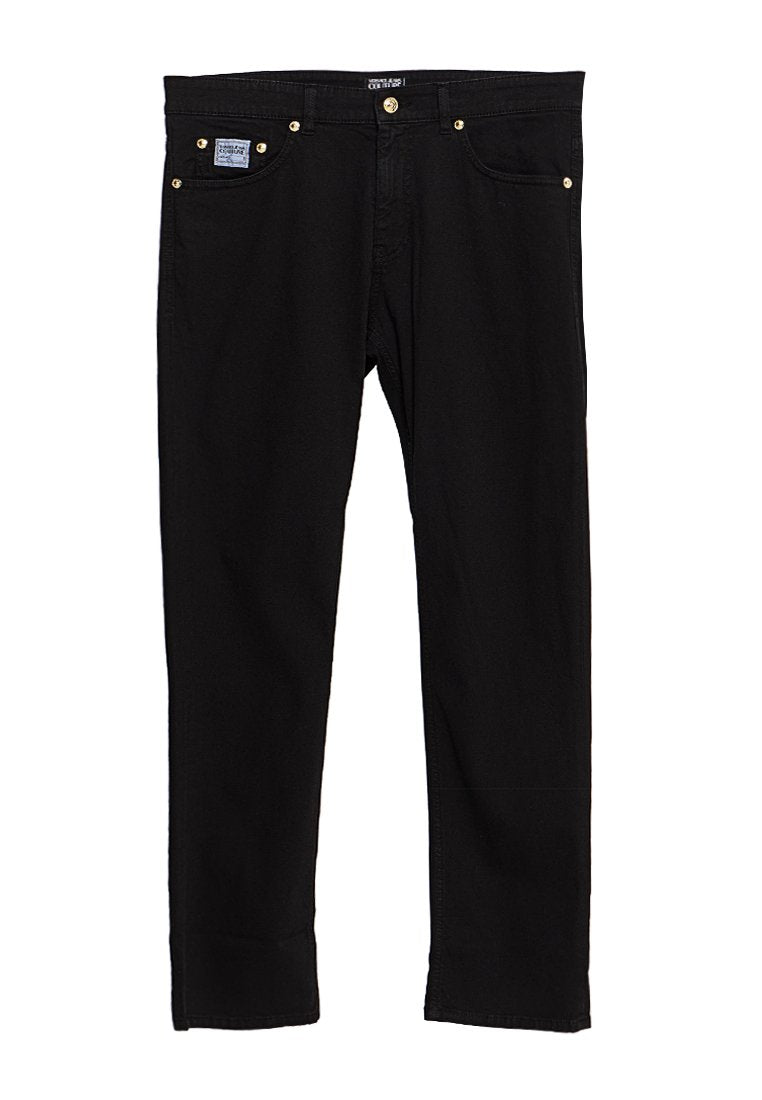 Versace Jeans Couture