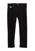 Versace Jeans Couture